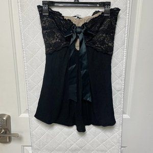 Women's Clothing Bundle (Sky)